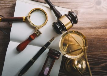 Cardoza James: Your Trusted Partner for Comprehensive Legal Solutions