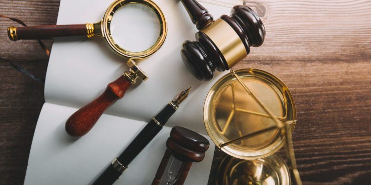 Cardoza James: Your Trusted Partner for Comprehensive Legal Solutions