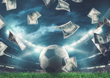 Tennis Betting – A Guide for Irish Punters