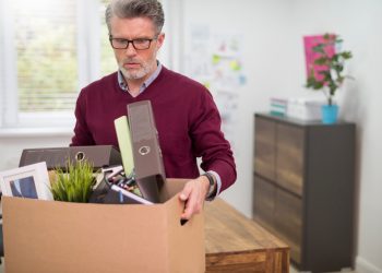 Constructive Dismissal Claims: Unveiling Maximum Compensation Figures