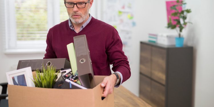 Constructive Dismissal Claims: Unveiling Maximum Compensation Figures