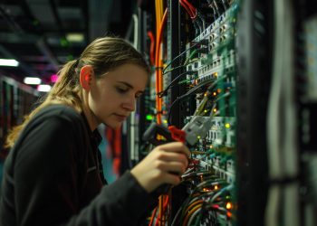 Are There Benefits To Scheduling Electrical Maintenance Before 2025?