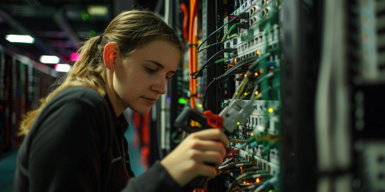 Are There Benefits To Scheduling Electrical Maintenance Before 2025?