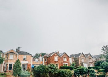 Procurement’s Greenwashing Challenge: Protecting Integrity in the Housing Sector