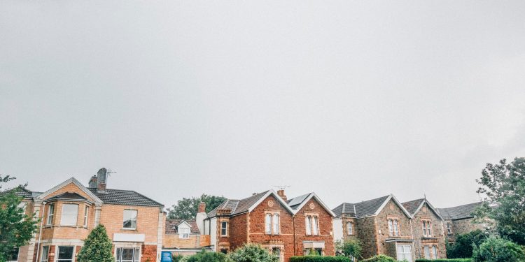 Procurement’s Greenwashing Challenge: Protecting Integrity in the Housing Sector