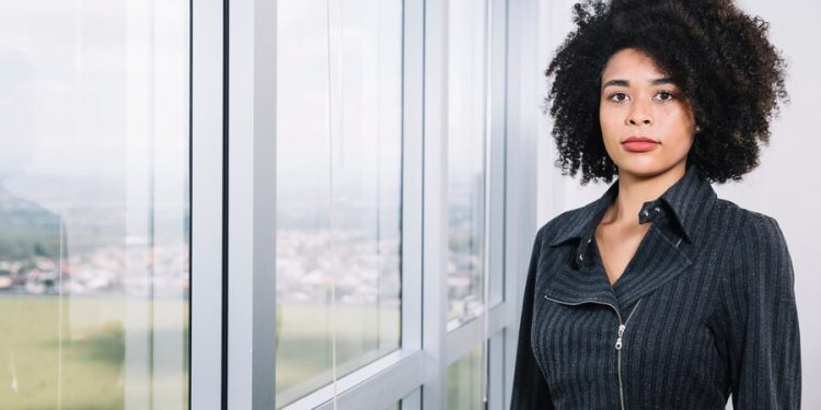 Comparing Aluminum Doors with Other Materials: Pros and Cons