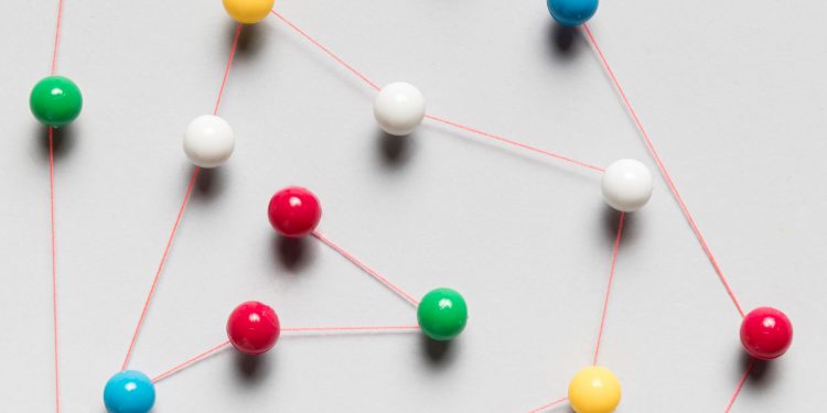 Sharable affiliate links for sellers