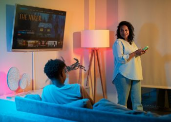 How to Choose Between 4000K and 5000K Lights: A Guide by VIPLED