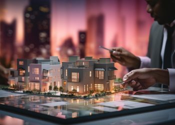 Virtual Assistants in Real Estate: A Game Changer for Agents and Brokers