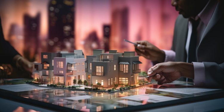 Virtual Assistants in Real Estate: A Game Changer for Agents and Brokers