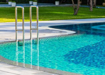 Upgrade Your Backyard for a Spectacular Summer