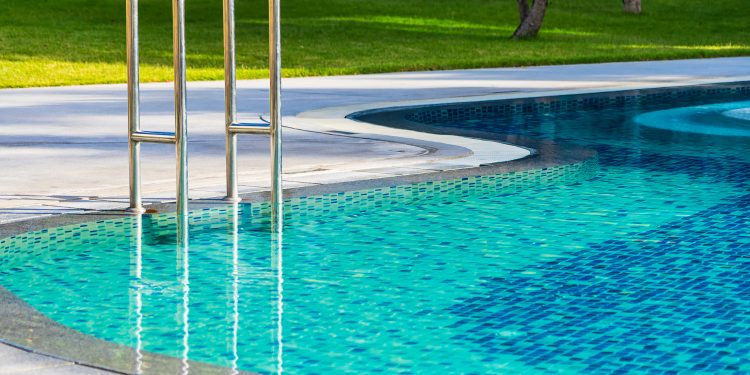 Upgrade Your Backyard for a Spectacular Summer