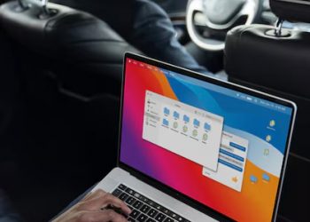 Maximizing Online Revenue: How adindex is Revolutionizing Domain Parking