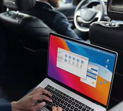 Maximizing Online Revenue: How adindex is Revolutionizing Domain Parking