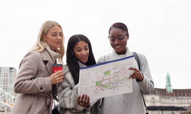 Get Ready for Change: The Gold Coast’s Most Anticipated Developments Revealed