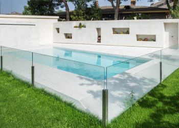 Alarming Increase in Drownings Reported in October 2024