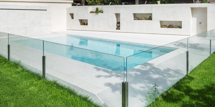 Alarming Increase in Drownings Reported in October 2024