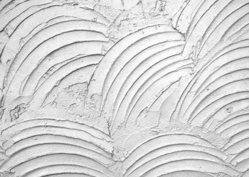 The Right Way to Install Stucco for Your Home