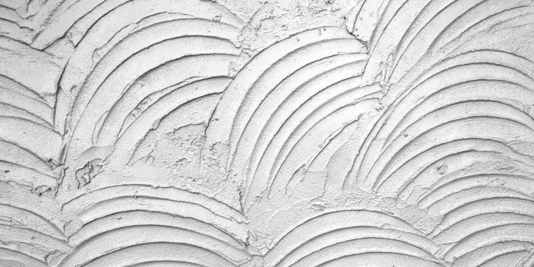 The Right Way to Install Stucco for Your Home