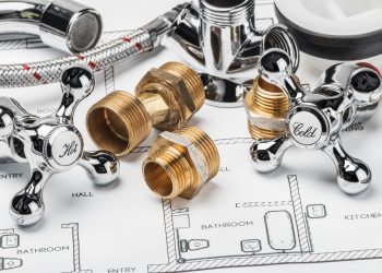What Are the Benefits of Upgrading to Modern Plumbing Fixtures?