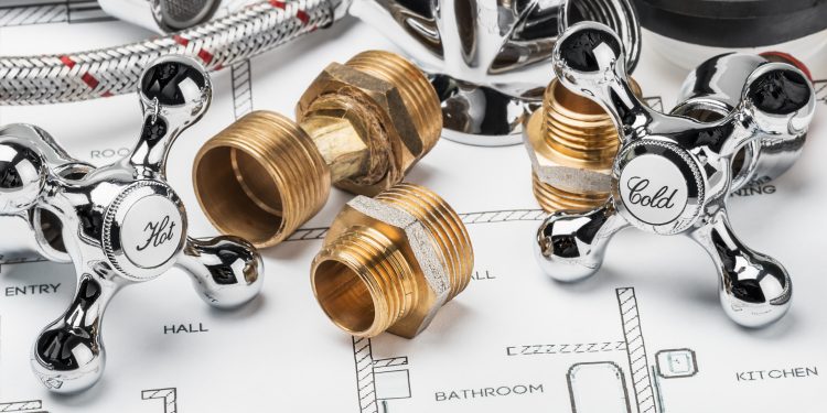 What Are the Benefits of Upgrading to Modern Plumbing Fixtures?