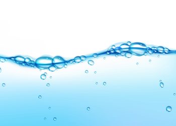Water Quality and Home Value: How a Water Softener Can Boost Your Property’s Worth
