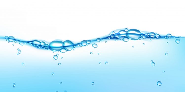 Water Quality and Home Value: How a Water Softener Can Boost Your Property’s Worth