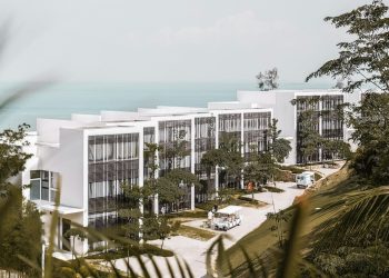 Hidden Gems: Best Hotels in Batam for a Quiet Getaway