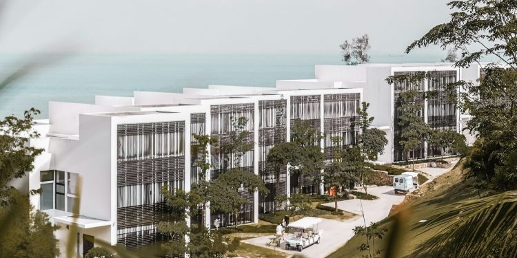 Hidden Gems: Best Hotels in Batam for a Quiet Getaway