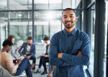 How Are Daikin Internships Structured? A Look into Project-Based Work and Responsibilities