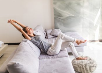 The Importance of Dryer Vent Cleaning: Protect Your Home, Save Energy, and Breathe Easier