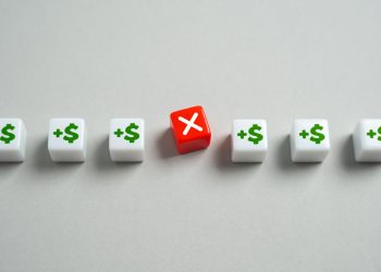 Dursley Restaurant Faces Legal Action Over Unpaid Shares and Employee Wages