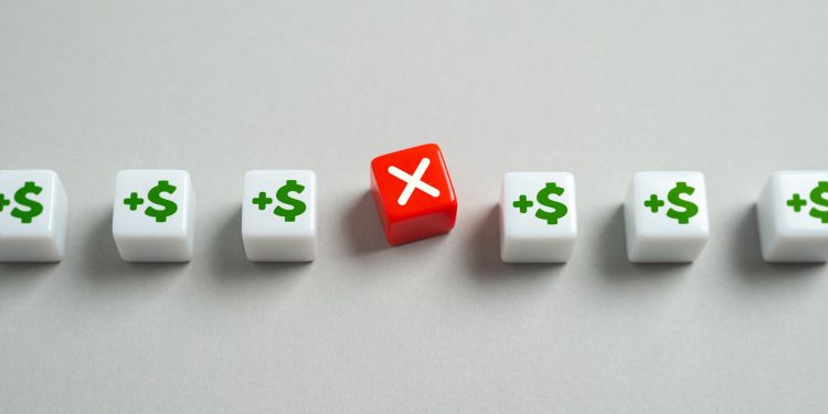 Dursley Restaurant Faces Legal Action Over Unpaid Shares and Employee Wages