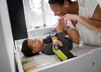 Protect Your Baby’s Health with Safe & Clean Air Duct Cleaning in Frisco