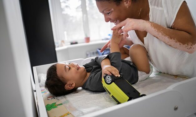 Protect Your Baby’s Health with Safe & Clean Air Duct Cleaning in Frisco