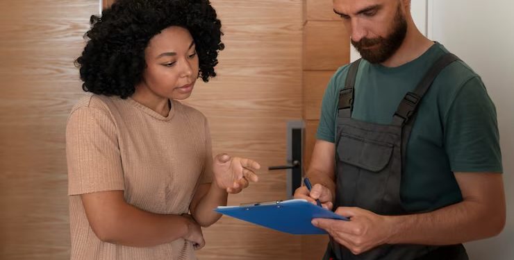 The Smart Homeowner’s Guide to Hiring a Toronto Masonry Contractor