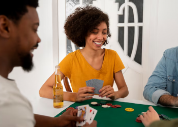 From Betting to Regret: How to Stop Gambling from Tearing Your Family Apart | Reddy Anna Case Studies