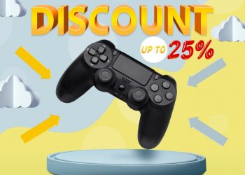 Exclusive Offer for New Players