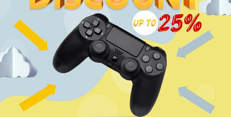 Exclusive Offer for New Players