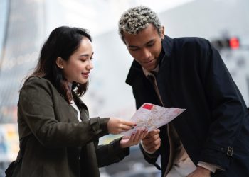 A Guide to Smart Property Planning for Filipino Workers Abroad