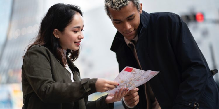 A Guide to Smart Property Planning for Filipino Workers Abroad