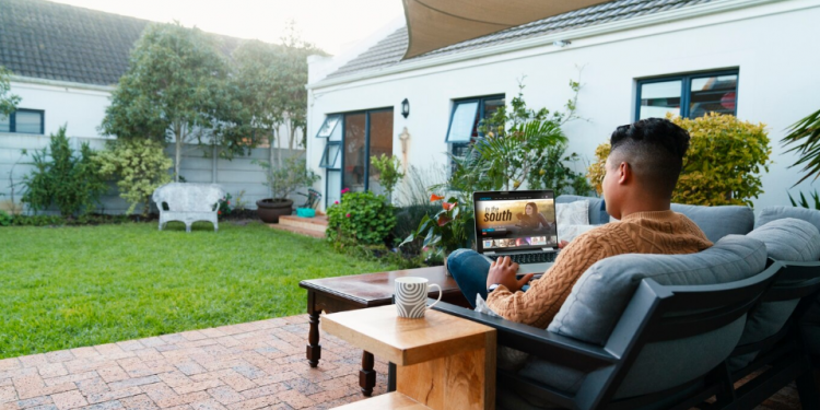 Smart Ways to Add Square Footage to Your Home in Dallas, TX