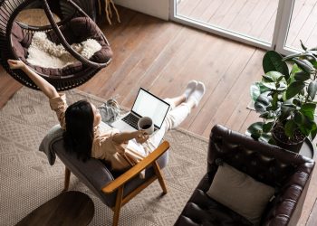 work from anywhere back link building