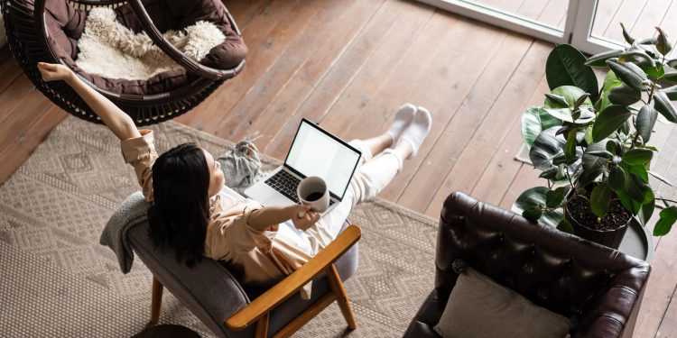 work from anywhere back link building