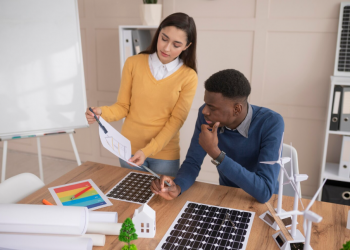 Energy Efficiency in Utah Homes: Reducing Utility Costs Through Smart Upgrades