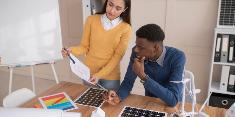 Energy Efficiency in Utah Homes: Reducing Utility Costs Through Smart Upgrades