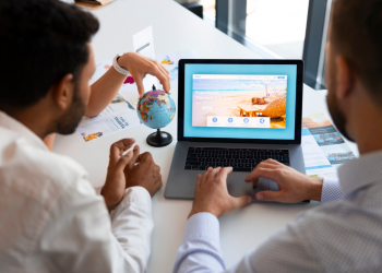 The Benefits of Aluminium Sliding Doors for Modern Homes and Businesses