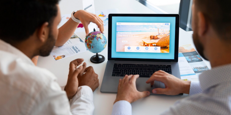 The Benefits of Aluminium Sliding Doors for Modern Homes and Businesses