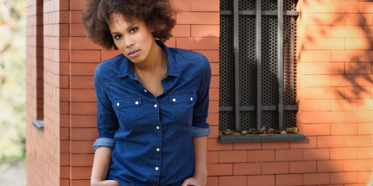 Why Your Home Needs Reliable Eavestroughs in Hamilton