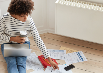 Staying Warm in South Texas: Why Choosing the Right San Antonio Heating Company Matters